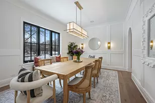 1427 Kenilworth Ln, Glenview, IL 60025 - Photo 27