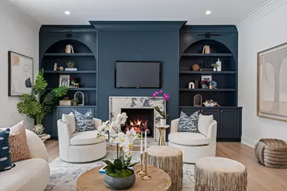 1427 Kenilworth Lane, Glenview, IL 60025 - Photo 5