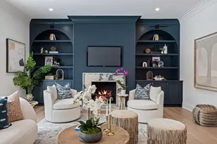 1427 Kenilworth Ln, Glenview, IL 60025 - Photo 5