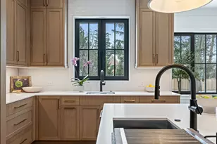 1427 Kenilworth Ln, Glenview, IL 60025 - Photo 17