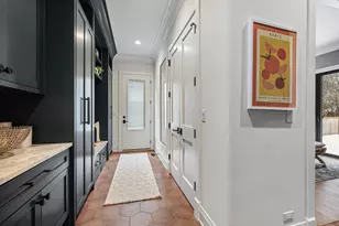 1427 Kenilworth Ln, Glenview, IL 60025 - Photo 37