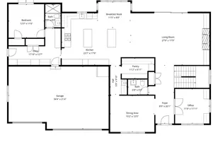 1427 Kenilworth Ln, Glenview, IL 60025 - Photo 73