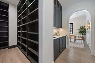 1427 Kenilworth Ln, Glenview, IL 60025 - Photo 25