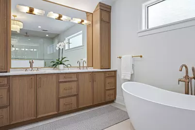 1427 Kenilworth Lane, Glenview, IL 60025 - Photo 47