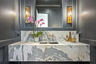 1427 Kenilworth Ln, Glenview, IL 60025 - Photo 33