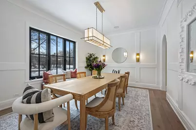 1427 Kenilworth Lane, Glenview, IL 60025 - Photo 27