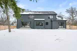 1427 Kenilworth Ln, Glenview, IL 60025 - Photo 69