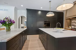 1427 Kenilworth Ln, Glenview, IL 60025 - Photo 23