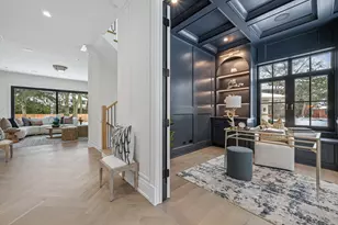 1427 Kenilworth Ln, Glenview, IL 60025 - Photo 29