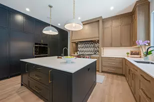 1427 Kenilworth Ln, Glenview, IL 60025 - Photo 13