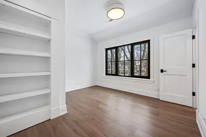 1427 Kenilworth Lane, Glenview, IL 60025 - Photo 51