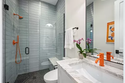 1427 Kenilworth Lane, Glenview, IL 60025 - Photo 39