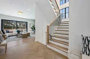 1427 Kenilworth Ln, Glenview, IL 60025 - Photo 3