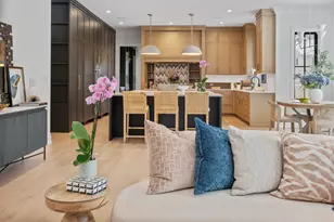 1427 Kenilworth Ln, Glenview, IL 60025 - Photo 7