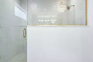 1427 Kenilworth Ln, Glenview, IL 60025 - Photo 47