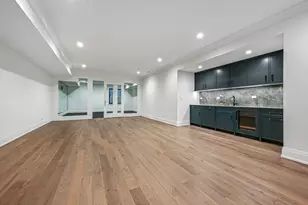 1427 Kenilworth Ln, Glenview, IL 60025 - Photo 61