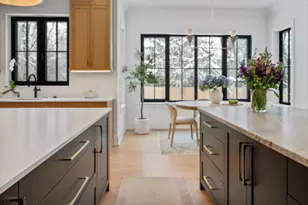 1427 Kenilworth Ln, Glenview, IL 60025 - Photo 19