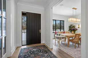 1427 Kenilworth Ln, Glenview, IL 60025 - Photo 29