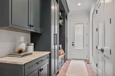 1427 Kenilworth Lane, Glenview, IL 60025 - Photo 35