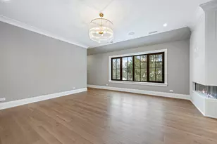 1427 Kenilworth Ln, Glenview, IL 60025 - Photo 47