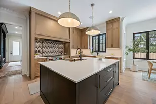 1427 Kenilworth Ln, Glenview, IL 60025 - Photo 17