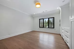 1427 Kenilworth Ln, Glenview, IL 60025 - Photo 57