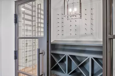 1427 Kenilworth Lane, Glenview, IL 60025 - Photo 67