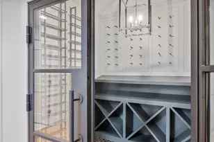 1427 Kenilworth Ln, Glenview, IL 60025 - Photo 67