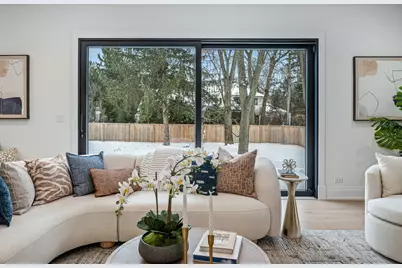 1427 Kenilworth Lane, Glenview, IL 60025 - Photo 7