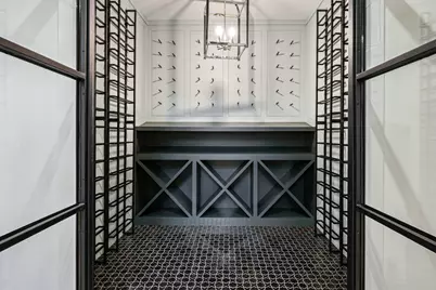 1427 Kenilworth Lane, Glenview, IL 60025 - Photo 67