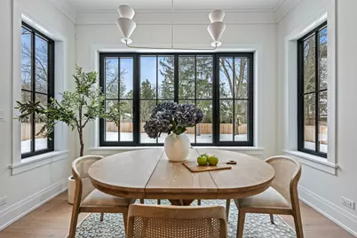 1427 Kenilworth Lane, Glenview, IL 60025 - Photo 21