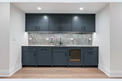 1427 Kenilworth Lane, Glenview, IL 60025 - Photo 63