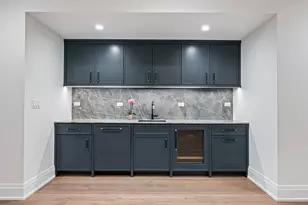 1427 Kenilworth Ln, Glenview, IL 60025 - Photo 63