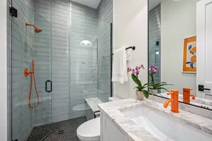 1427 Kenilworth Ln, Glenview, IL 60025 - Photo 37