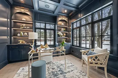 1427 Kenilworth Lane, Glenview, IL 60025 - Photo 31