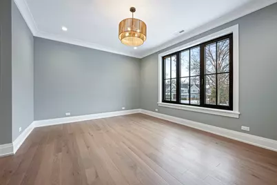 1427 Kenilworth Lane, Glenview, IL 60025 - Photo 53