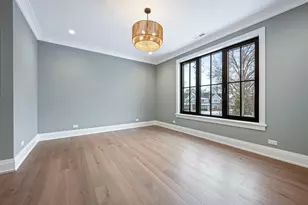 1427 Kenilworth Ln, Glenview, IL 60025 - Photo 53