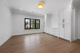 1427 Kenilworth Ln, Glenview, IL 60025 - Photo 59