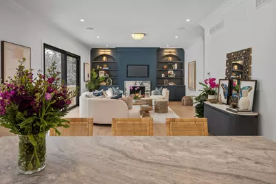 1427 Kenilworth Lane, Glenview, IL 60025 - Photo 9