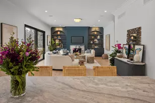 1427 Kenilworth Ln, Glenview, IL 60025 - Photo 9