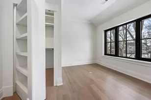 1427 Kenilworth Ln, Glenview, IL 60025 - Photo 49