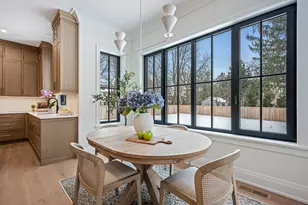 1427 Kenilworth Ln, Glenview, IL 60025 - Photo 21