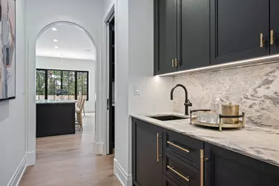 1427 Kenilworth Lane, Glenview, IL 60025 - Photo 25