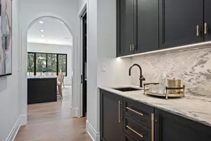 1427 Kenilworth Ln, Glenview, IL 60025 - Photo 25