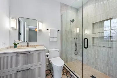 1427 Kenilworth Lane, Glenview, IL 60025 - Photo 55