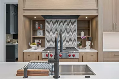 1427 Kenilworth Lane, Glenview, IL 60025 - Photo 15