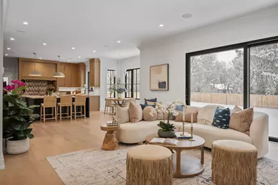 1427 Kenilworth Lane, Glenview, IL 60025 - Photo 7