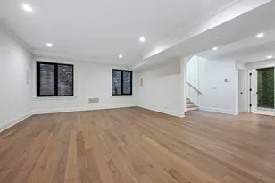 1427 Kenilworth Ln, Glenview, IL 60025 - Photo 59