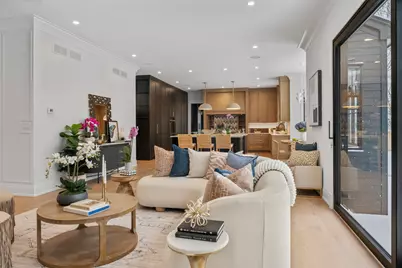 1427 Kenilworth Lane, Glenview, IL 60025 - Photo 5