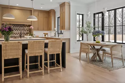 1427 Kenilworth Lane, Glenview, IL 60025 - Photo 19